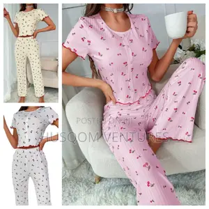 Nightwear for Women