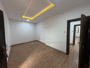4bdrm Duplex in Gowon Estate, Egbeda for rent