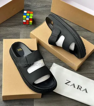 Zara 2belt