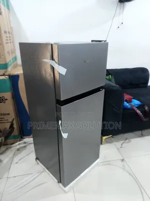 Hisense 172dr – Your Ideal Kitchen Companion for Small Homes