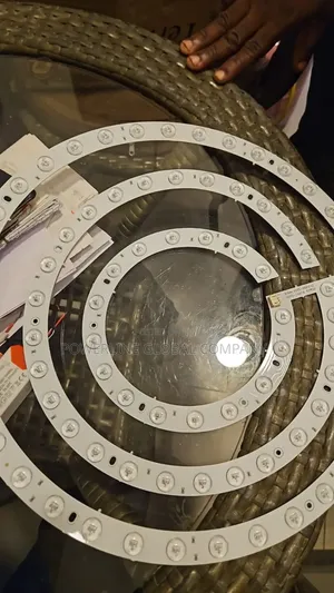 Chandelier Led Light Replacement for Chandeliers Get Today