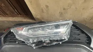 Headlight for Toyota Rav4 2020 Available Now