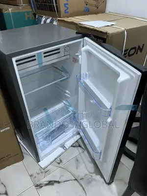 Skyrun 90litres Refrigerator BCD-90g Perfect for Compact Living Spaces