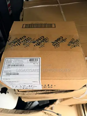 Air-Ap3802e-E-, 4x4:3 Mu-Mimo/802.11ac Wave 2/Mgig Uplink
