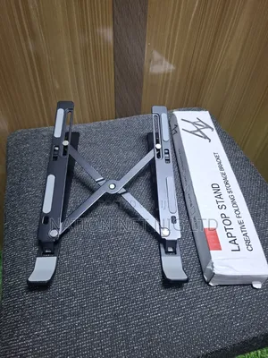 Laptop Stand