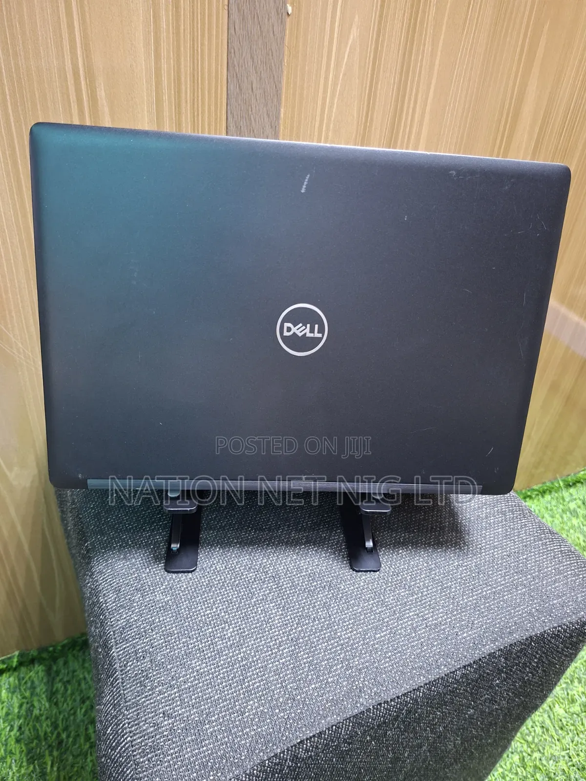 Laptop Stand