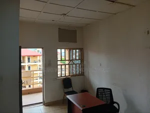 Office Space