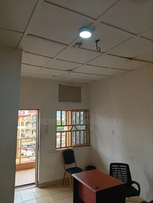 Office Space