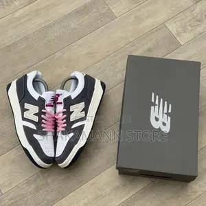 Original New Balance 480 || 3 New Colorways in Store