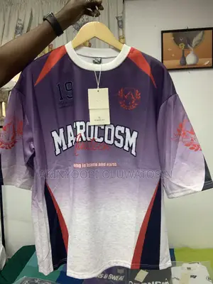 High Quality Tee Shirt 450gram