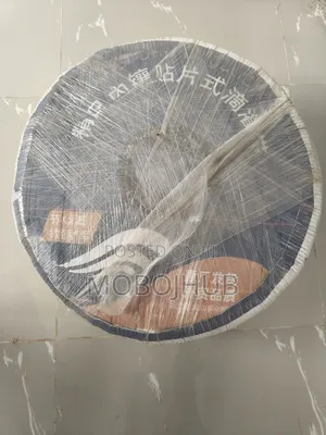 Drip Tape, Agriculture Irrigation System Spacing 30cm/ 40cm