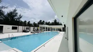 Beach House for Event