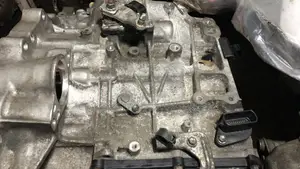 30pin Gearbox Direct Tokunbo