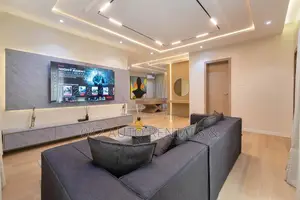 Multiple Units of 3 Bedrooms