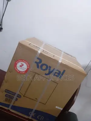 Royal Bedroom Mini Fridge With Efficient Cooling