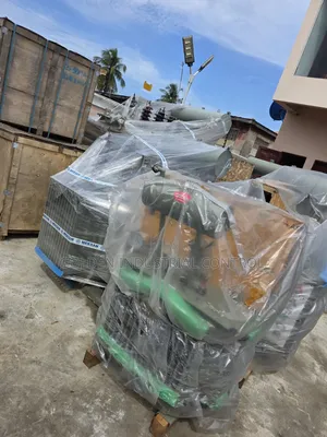 Transform 11kva/33