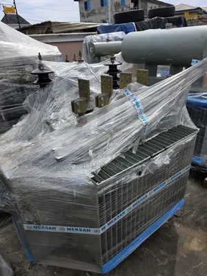 Transform 11kva/33