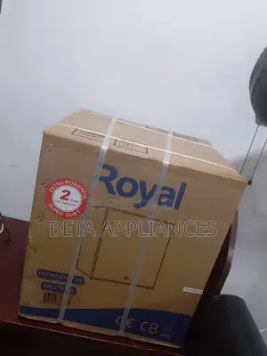 Royal Bedside Refrigerator for Homes and Hotels