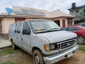 Secure Transportation for Goods of All Sizes