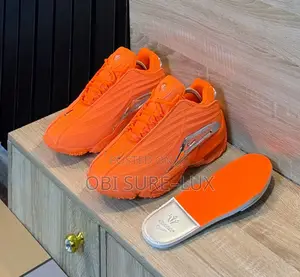 Nike Nocta Drake