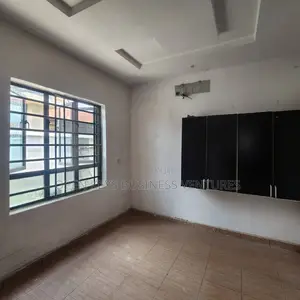 2bdrm Bungalow in Alegongo, Akobo for sale
