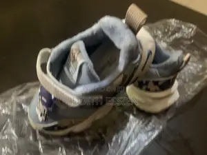 Quality Children Sneakers