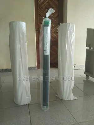 Large Format Printer