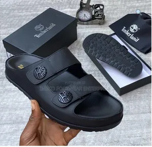 Timberland 2belt