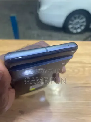 Google Pixel 7 128 GB Blue