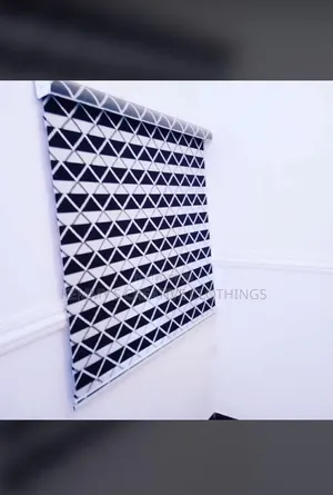 Elegant Window Blinds – Quality Durable for Home Office