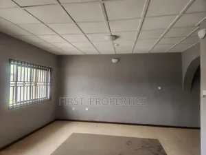 Furnished 3bdrm Bungalow in Apata, Ibadan for rent