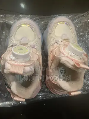 Kids Sneakers