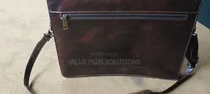 Conference Office Bag