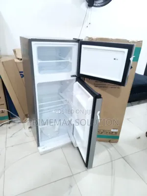 Hisense 172dr: The Smart Choice for Everyday Cooling