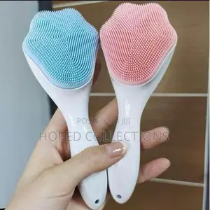 Facial Cleanser Tool