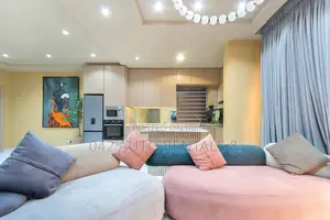 Newly Launched 2bedroom