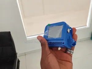 Mini Inkjet Coding Machine - Automatic Inkjet Coding Machine