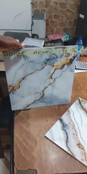 Thunder Strike Bold Face