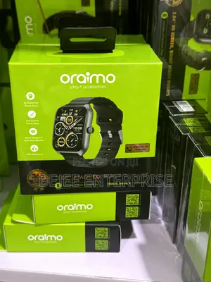 Watch Nova 2 Osw 814