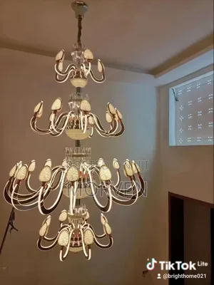 Chandelier