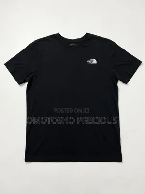 Roundneck Top