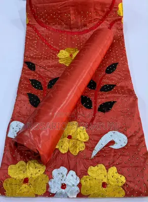 *New Desing Shadda Stone* *Original Quality:100 Cott