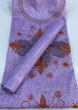 *New Desing Shadda Stone* *Original Quality:100 Cott