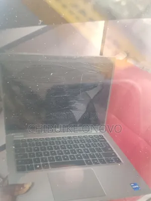 Laptop HP EliteBook 830 G6 16GB Intel Core i7 SSD 16 GB