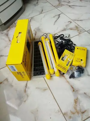 Best Sunking Homeplus Pro Solar Home System Dealer