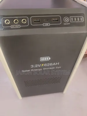 2kwh and 1000watts