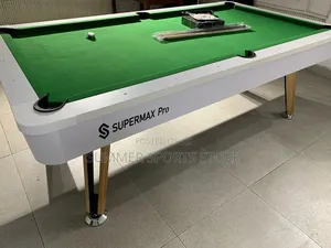 Marble Top Luxury Board