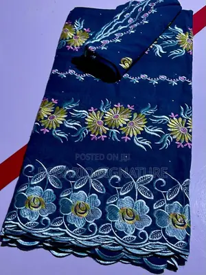 Lafaya Lace*