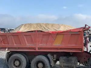 Full 30 Tons