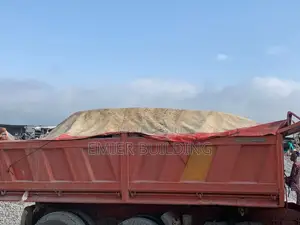 Full 30 Tons